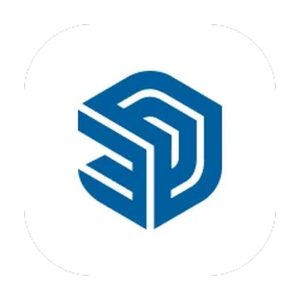 SketchUp Pro 26 三维建模设计软件,从概念草图到施工图纸全流程覆盖-山海之花 - 宝藏星球屋