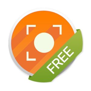 Icecream PDF Editor Pro v3.2.9 PDF编辑器-山海之花 - 宝藏星球屋