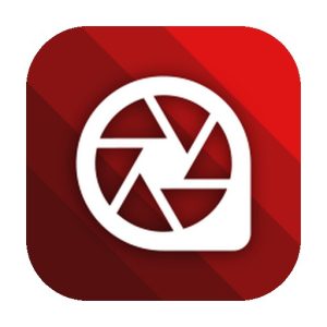 ACDSee Photo Studio 9.2.2689 Mac中文Mac激活版 软件下载-山海之花 - 宝藏星球屋