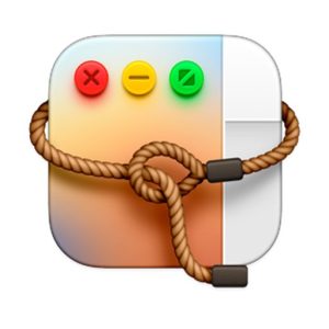 Lasso 1.8.2 fix 视频编辑与合成工具，精确遮罩与动态图形简化工作流-山海之花 - 宝藏星球屋
