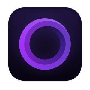4Easysoft Screen Recorder 屏幕录制软件 软件下载-山海之花 - 宝藏星球屋