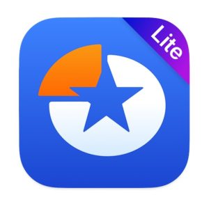 EaseUS Partition Master 20.8.0 安装版 软件下载-山海之花 - 宝藏星球屋