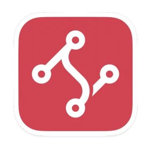 SwitchHosts 4.2.0.6119 hosts文件编辑 软件下载-山海之花 - 宝藏星球屋