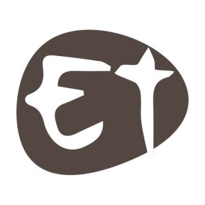 Electerm 5.3.5 绿色版 软件下载-山海之花 - 宝藏星球屋