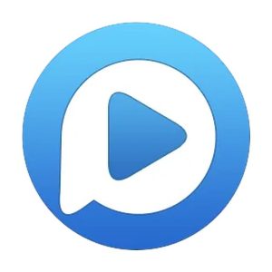 Total Video Player 3.5.0 万能媒体播放器，免解码器播放全格式视频音频与 DVD-山海之花 - 宝藏星球屋