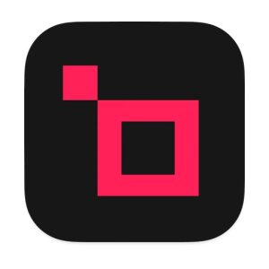 Topaz Gigapixel Pro for Mac v1.1.0 Mac激活版 图片无损放大工具 软件下载-山海之花 - 宝藏星球屋