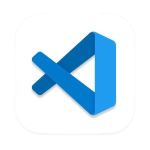Visual Studio Code 1.134.0 代码编辑器：轻量跨平台开发-山海之花 - 宝藏星球屋