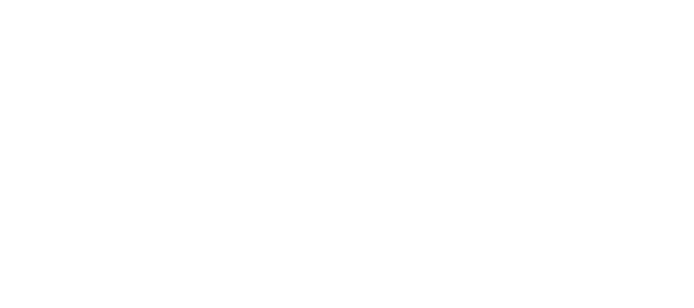 The Jackbox Party Pack 2 截图