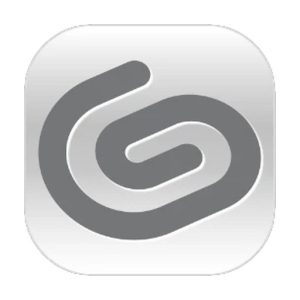 Clip Studio Paint EX 5.0.2 专业插画漫画动画创作软件，多页管理与无限帧助力深度绘画工作流-山海之花 - 宝藏星球屋