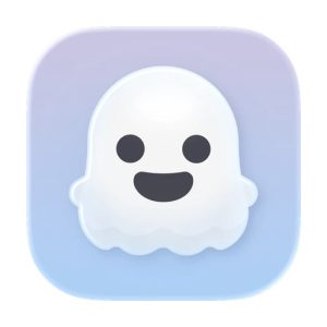 Ghost Downloader 4.3.5 绿色版优化多线程下载速度，解决网络文件传输中断与限速问题-山海之花 - 宝藏星球屋
