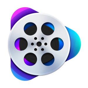 VideoProc Converter AI 7.0-2025041702 Mac激活版/ 快速视频转码与制作平台 软件下载-山海之花 - 宝藏星球屋