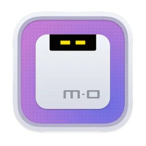 Motrix Turbo 全能下载管理器：整合多协议下载与跨平台任务管理-山海之花 - 宝藏星球屋