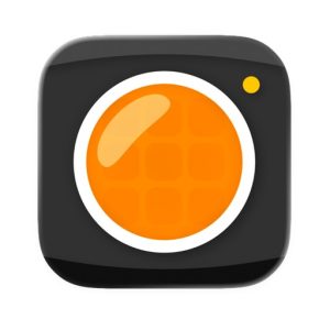 Hydra Download Manager 0.3.13 最新版 软件下载-山海之花 - 宝藏星球屋