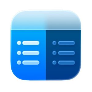 Commander One Pro 3.15 Mac中文Mac激活版 软件下载-山海之花 - 宝藏星球屋