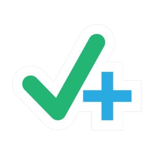 EF CheckSum Manager 26.10 便携版 校验文件哈希值，确保数据传输与存储的完整性及一致性-山海之花 - 宝藏星球屋