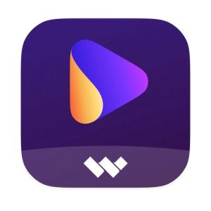 Wondershare UniConverter 15.7.3 一体式视频转换工具，支持格式转换下载录制与压缩编辑-山海之花 - 宝藏星球屋