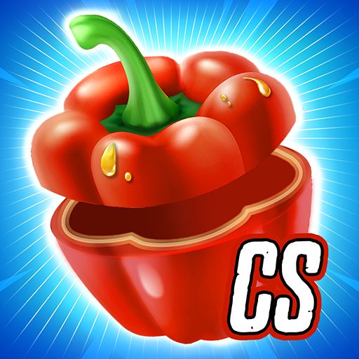 《Cooking Simulator Mobile: Kitchen & Cooking Game》v1.101 手机完整版！基于真实厨房动作的烹饪模拟，将食材处理、火候控制与餐厅接单经营合并为一套流程-山海之花 - 宝藏星球屋
