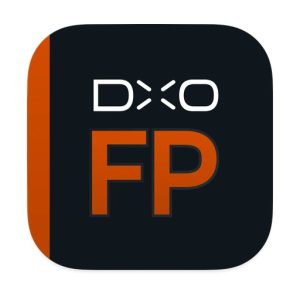DxO FilmPack 8 图像后期工具，用胶片模拟与颗粒重现模拟摄影质感-山海之花 - 宝藏星球屋