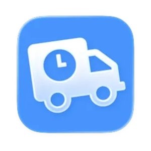 FlyEnv 4.5.5 PHP服务器集成开发环境 软件下载-山海之花 - 宝藏星球屋