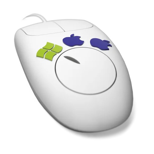 ShareMouse 7.0.27 绿色版：多电脑键鼠共享与跨屏协作工具-山海之花 - 宝藏星球屋