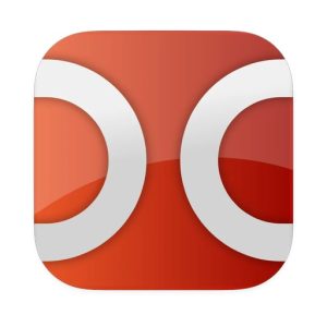 Double Commander 1.2.8 绿色版：双窗格文件管理与批量操作工-山海之花 - 宝藏星球屋
