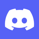 Discord 280.0