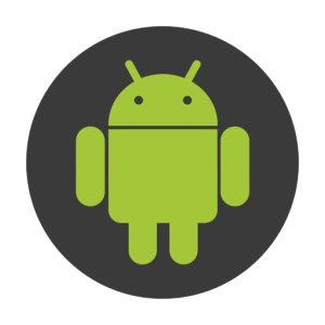 QtScrcpy 4.1.1 绿色版：安卓设备投屏与控制一体化工具-山海之花 - 宝藏星球屋