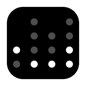 Binary Ninja 6.0.10601-personal 逆向编译工具，交互式反汇编与二进制分析平台-山海之花 - 宝藏星球屋