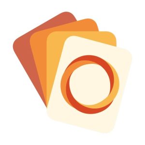 Transmit 5 for Mac v5.11.2(741722) 中文Mac激活版 强大的FTP客户端 软件下载-山海之花 - 宝藏星球屋