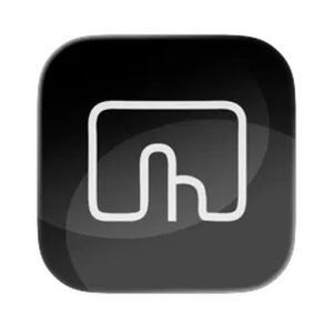 BetterTouchTool 4.443 Mac中文Mac激活版 软件下载-山海之花 - 宝藏星球屋