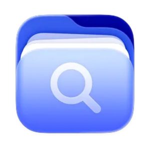 Folder_Preview_Pro_3.0_EDiSO.dmg 软件下载-山海之花 - 宝藏星球屋