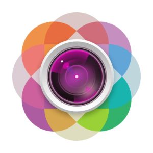 Pixelstyle Photo Editor 4.5.0 图像编辑软件，提供滤镜与绘图工具帮助 Mac 用户创作艺术品-山海之花 - 宝藏星球屋