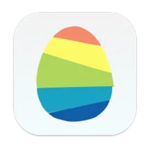4K Video Downloader Plus Pro 视频下载工具，支持批量下载播放列表与多平台4K视频-山海之花 - 宝藏星球屋