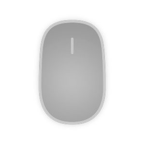 BetterMouse 1.6 fixed 鼠标增强工具，精细调节滚动与按键映射提升 Mac 操作效率-山海之花 - 宝藏星球屋