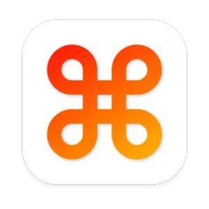 LaunchPalette 1.11.1 Mac 应用切换增强工具，多键快捷键与差异修饰键提升操作效率-山海之花 - 宝藏星球屋