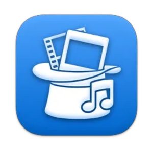 FotoMagico for Mac v6.9.1 幻灯片制作工具，图片视频编排与动画特效一键生成-山海之花 - 宝藏星球屋