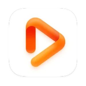 Infuse Pro 8.2.4 Mac中文Mac激活版 软件下载-山海之花 - 宝藏星球屋