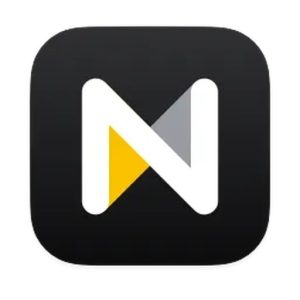 Neural Mix Pro 2.0 Mac激活版 软件下载-山海之花 - 宝藏星球屋