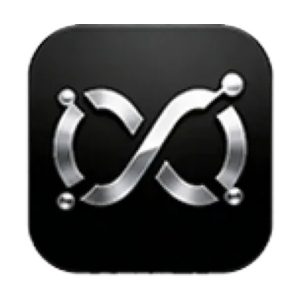 InfyniDock 2.3.3 Mac激活版/ Dock替换增强工具 软件下载-山海之花 - 宝藏星球屋