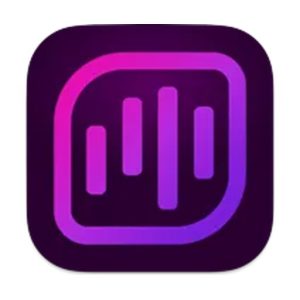 Navicat BI 2.1.9 Mac激活版/ Navicat可视化智能图表工具 软件下载-山海之花 - 宝藏星球屋