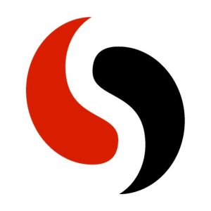 Stretchly 休息提醒器：定时休息与护眼提醒的桌面工具-山海之花 - 宝藏星球屋