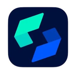 ServBay 1.4.1 Web服务器集成开发环境提供一站式本地开发环境，解决多组件配置繁琐与环境冲突问题-山海之花 - 宝藏星球屋