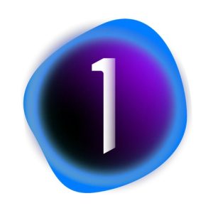One Switch v1.35.2 中文Mac激活版 软件下载-山海之花 - 宝藏星球屋