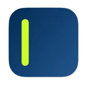 SideNotes for Mac v1.6.1 隐藏式笔记速记工具，屏幕边缘随时呼出管理灵感-山海之花 - 宝藏星球屋