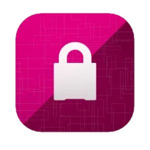 Privatus For Mac v7.3.2 自动清理网页缓存工具 软件下载-山海之花 - 宝藏星球屋