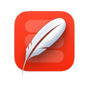 Native SQLite Manager 1.33.0 极简 SQLite 数据库管理工具，支持多版本 SQLite-山海之花 - 宝藏星球屋