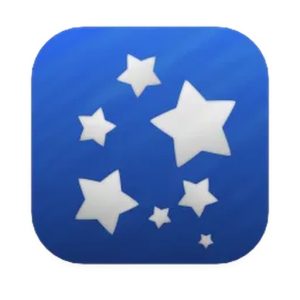 Hides 7.4.0 程序隐藏工具，单应用模式与全局热键快速整理 Mac 桌面-山海之花 - 宝藏星球屋