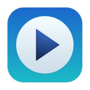 Cisdem VideoPaw for Mac v10.3.0 永久Mac激活版 视频格式转换器 软件下载-山海之花 - 宝藏星球屋