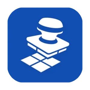 Winclone Pro 10.5 Mac中文Mac激活版 软件下载-山海之花 - 宝藏星球屋