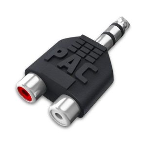 Pro Audio Converter 1.11.1 专业音频转换器，批量处理多格式音频并集成 Apple Music-山海之花 - 宝藏星球屋